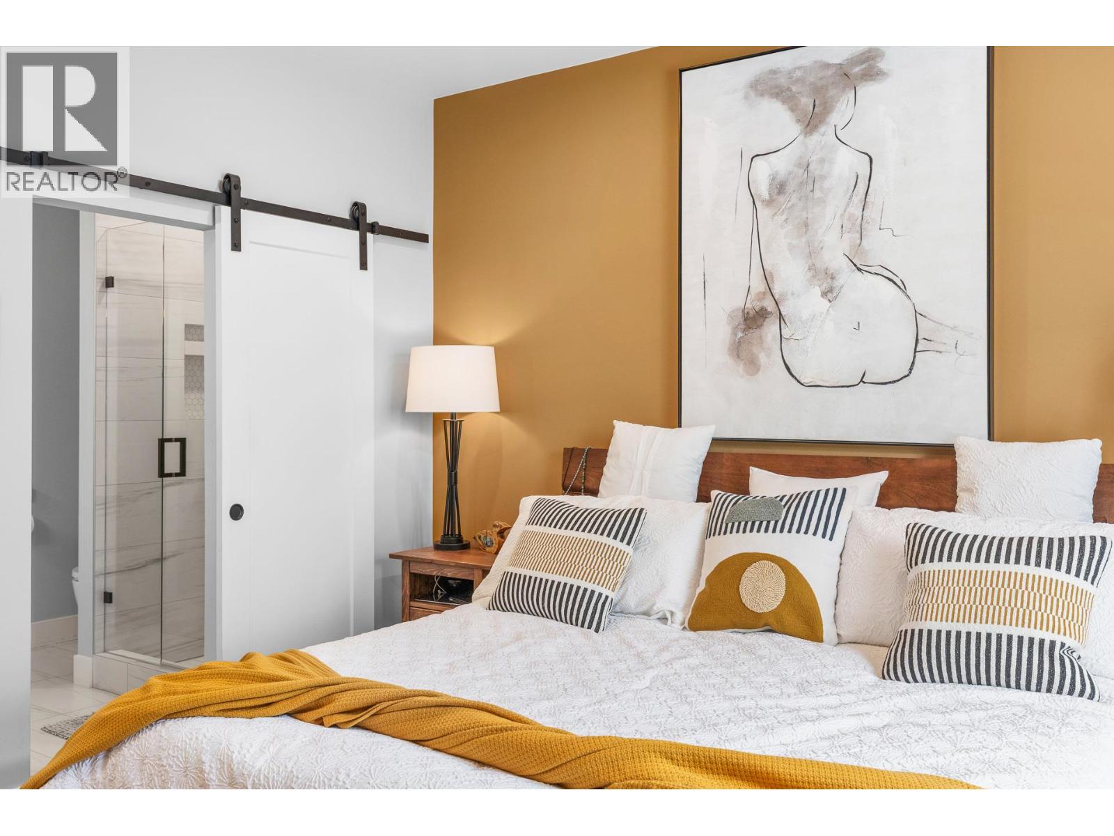 796 Kuipers Crescent Unit# 2