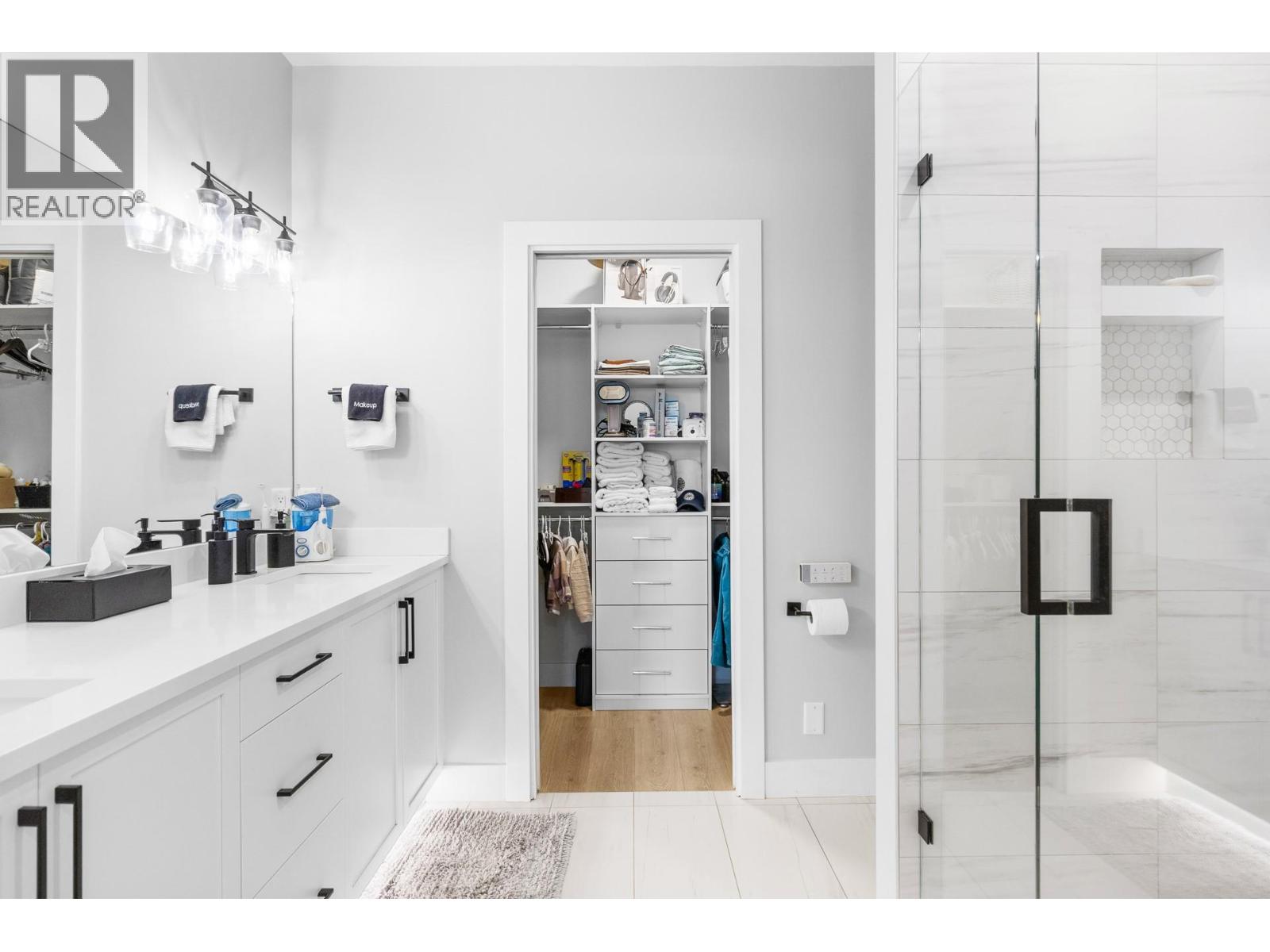 796 Kuipers Crescent Unit# 2