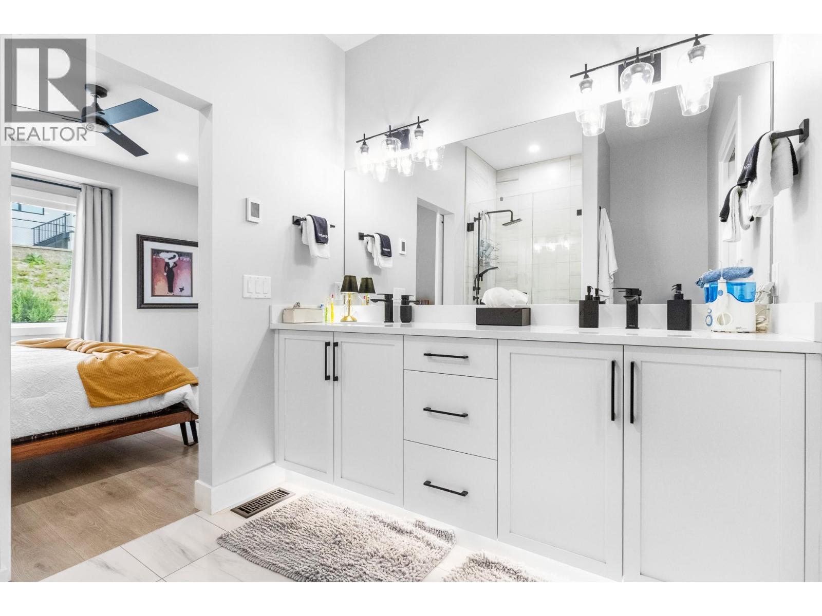 796 Kuipers Crescent Unit# 2