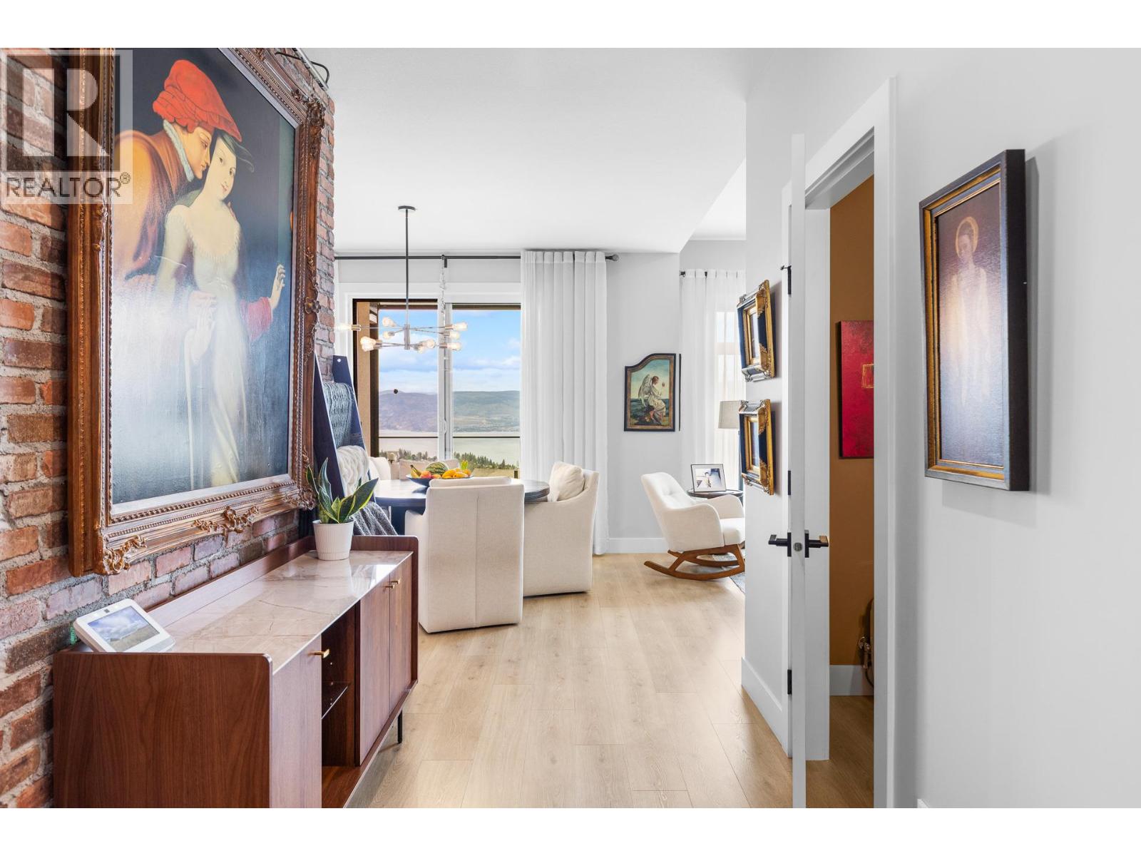 796 Kuipers Crescent Unit# 2