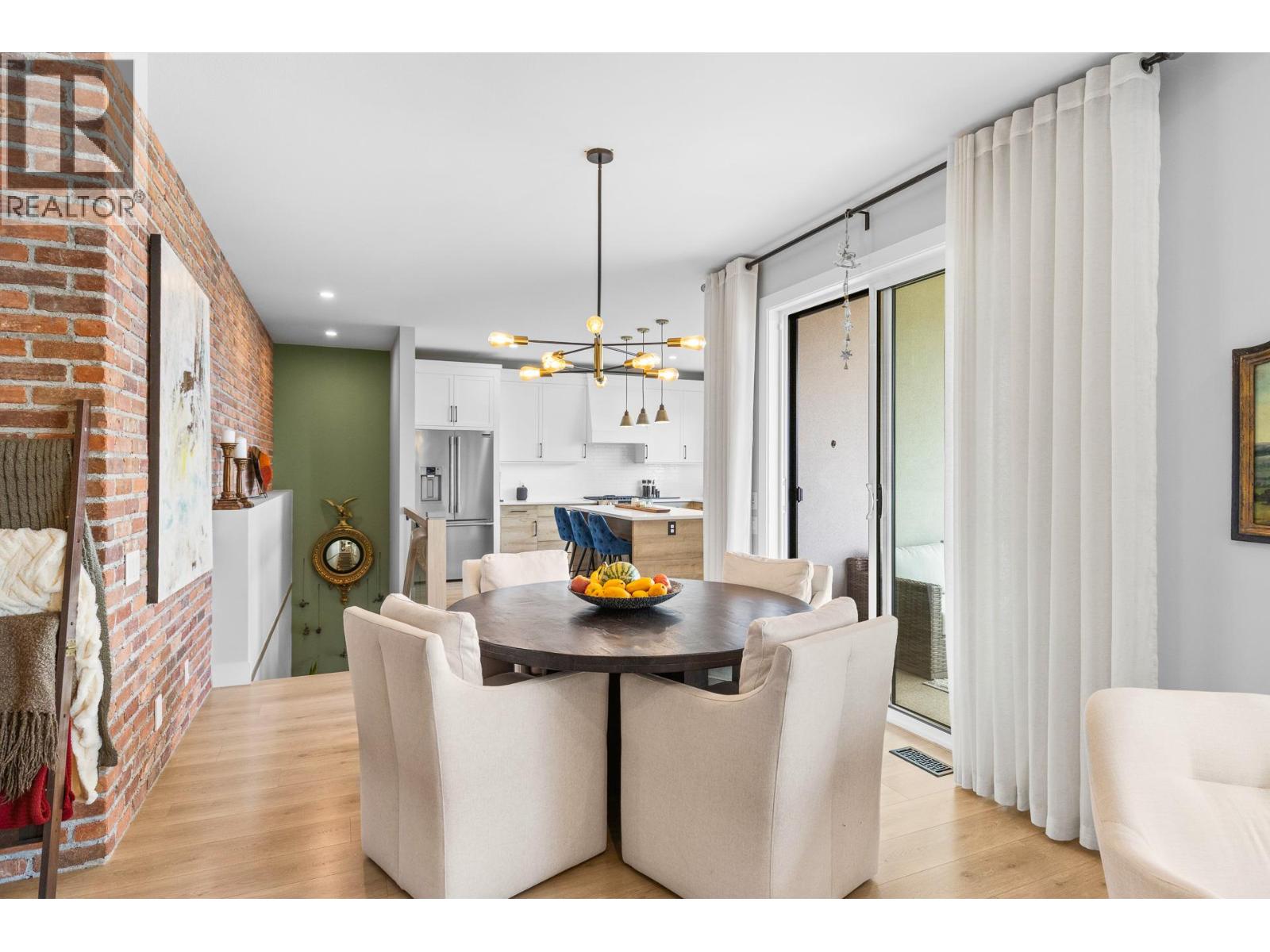 796 Kuipers Crescent Unit# 2