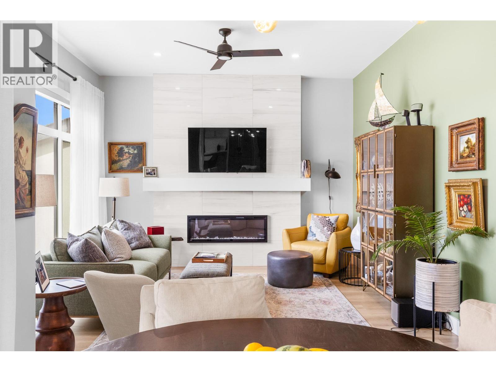 796 Kuipers Crescent Unit# 2