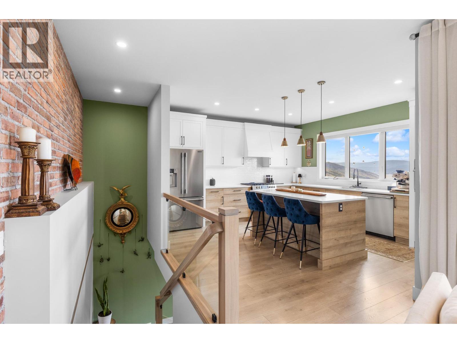 796 Kuipers Crescent Unit# 2