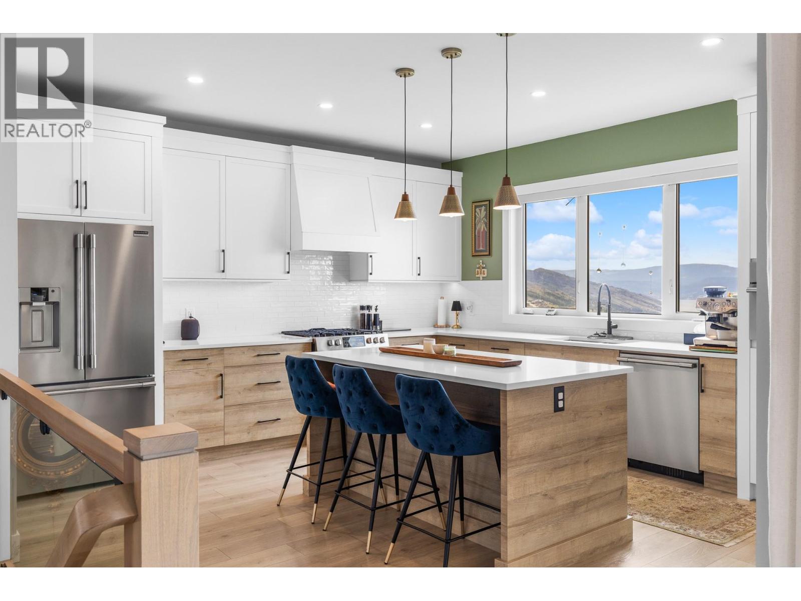 796 Kuipers Crescent Unit# 2
