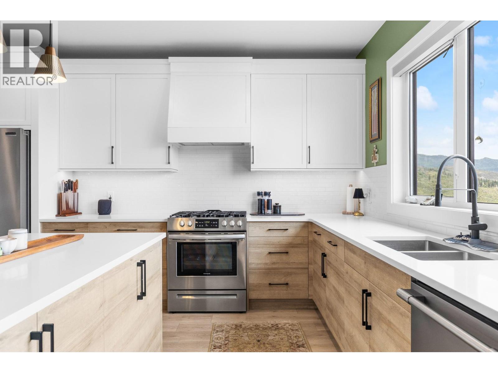 796 Kuipers Crescent Unit# 2