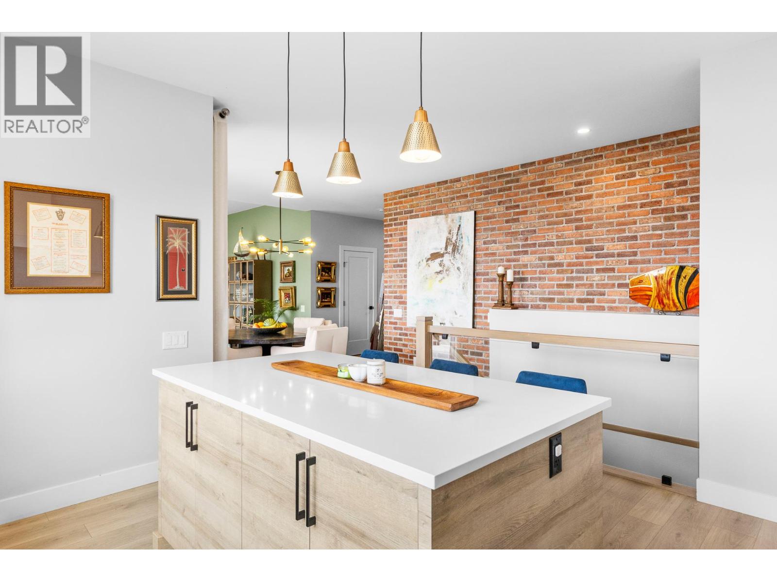 796 Kuipers Crescent Unit# 2