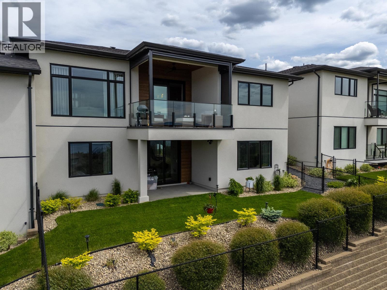 796 Kuipers Crescent Unit# 2
