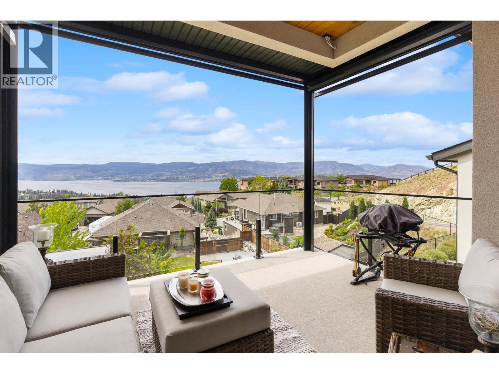 796 Kuipers Crescent Unit# 2