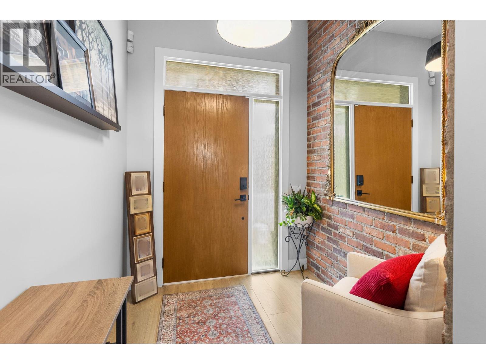 796 Kuipers Crescent Unit# 2