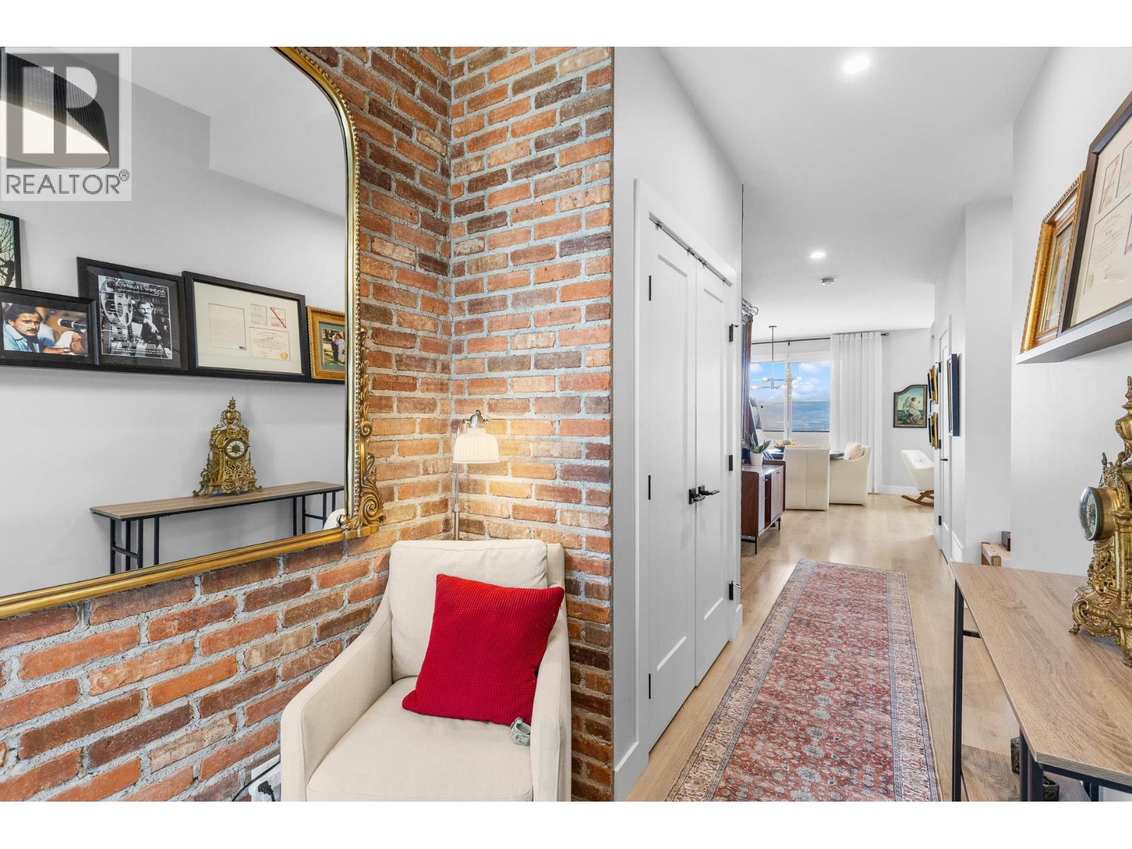 796 Kuipers Crescent Unit# 2