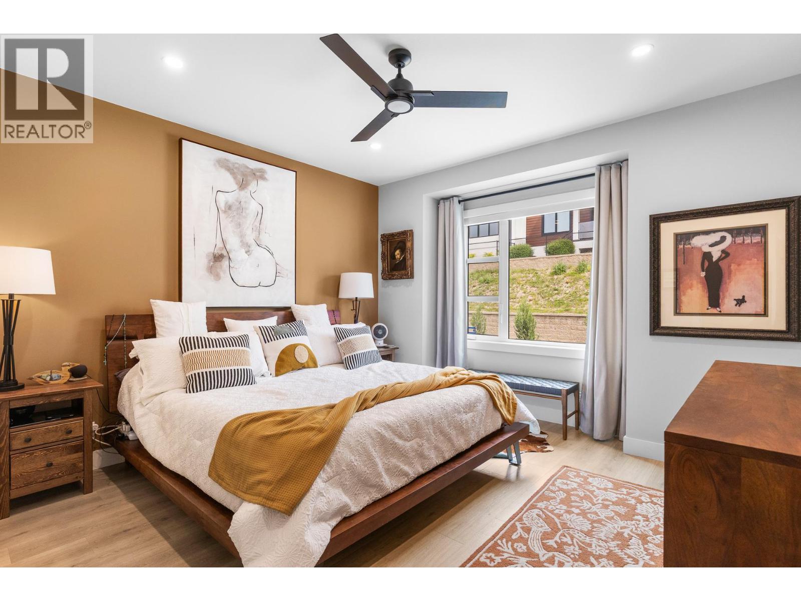796 Kuipers Crescent Unit# 2