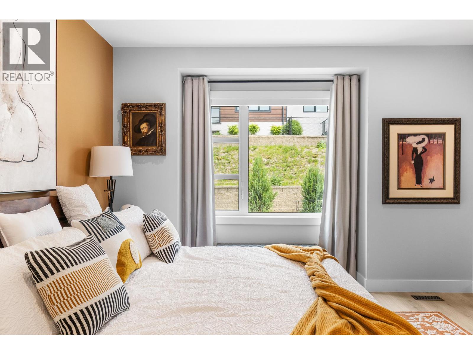 796 Kuipers Crescent Unit# 2