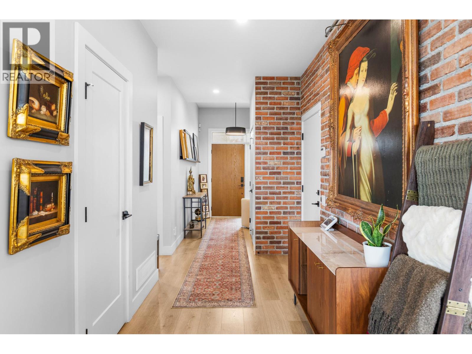 796 Kuipers Crescent Unit# 2