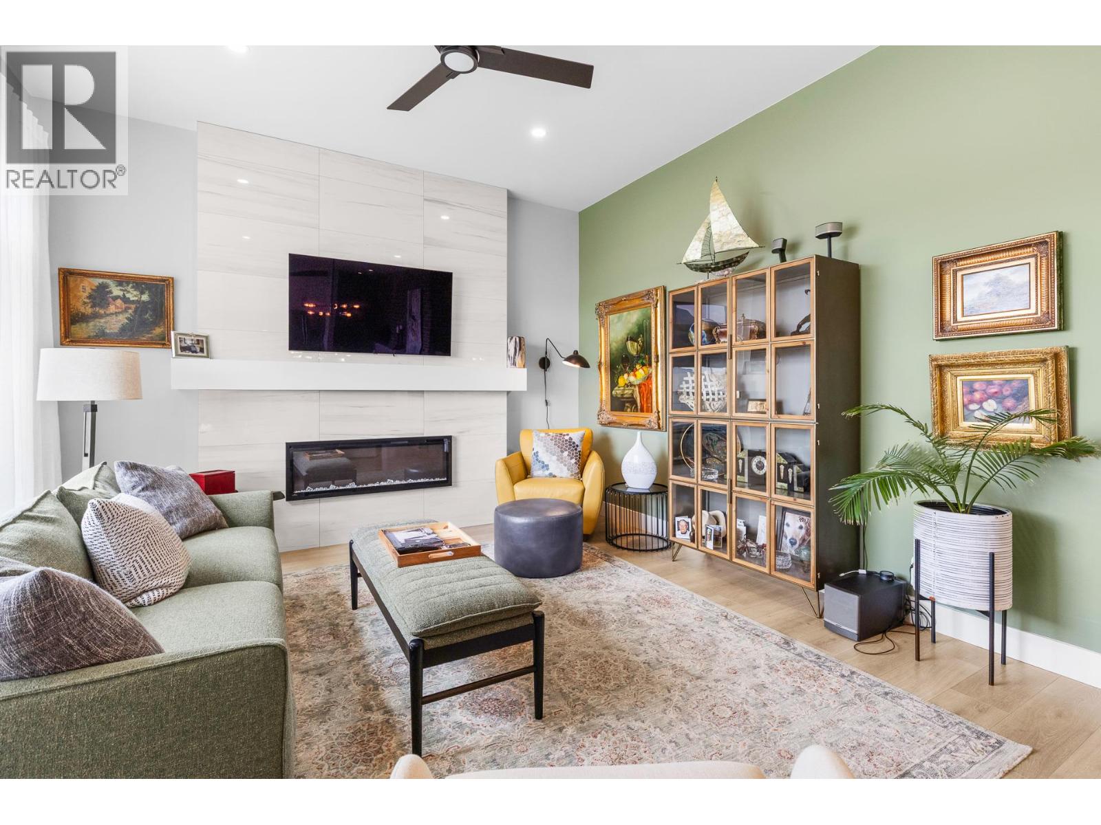 796 Kuipers Crescent Unit# 2