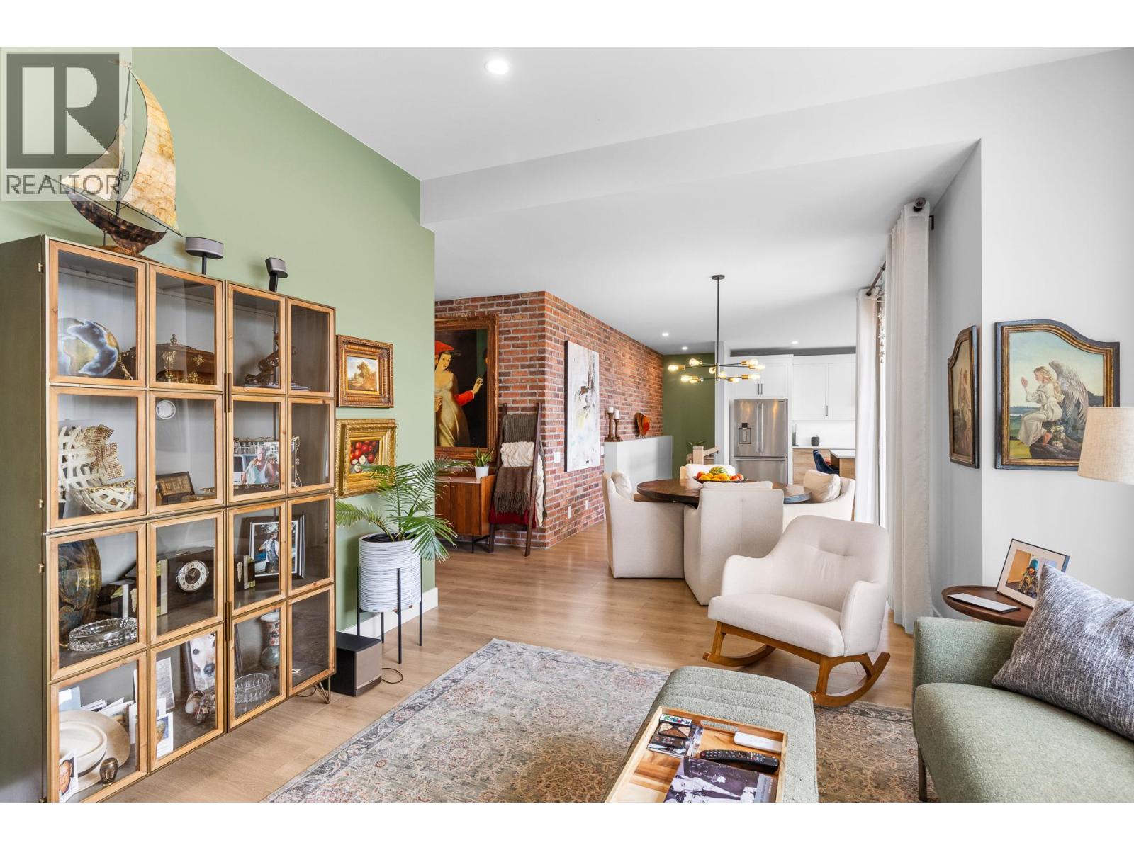 796 Kuipers Crescent Unit# 2