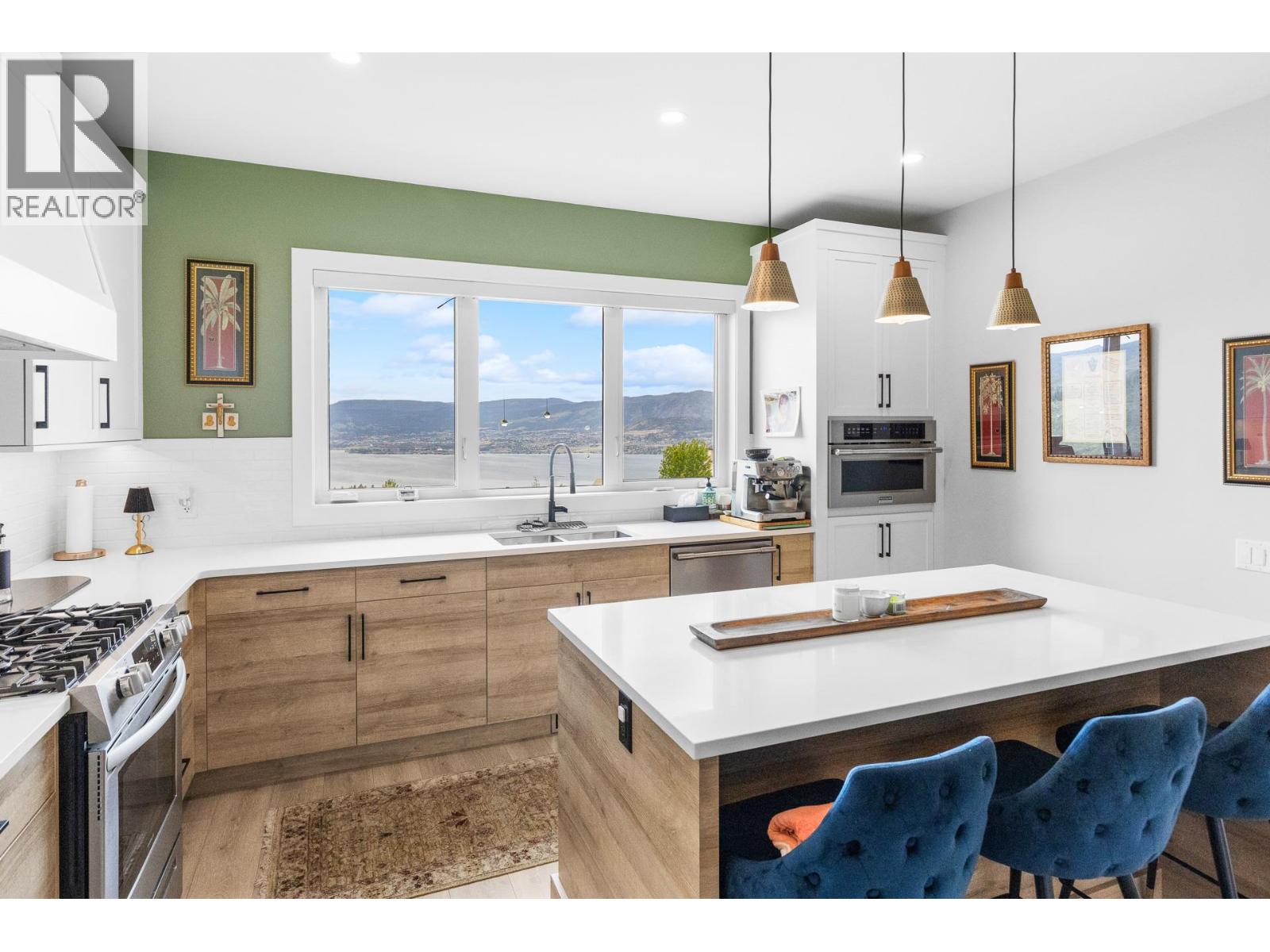 796 Kuipers Crescent Unit# 2