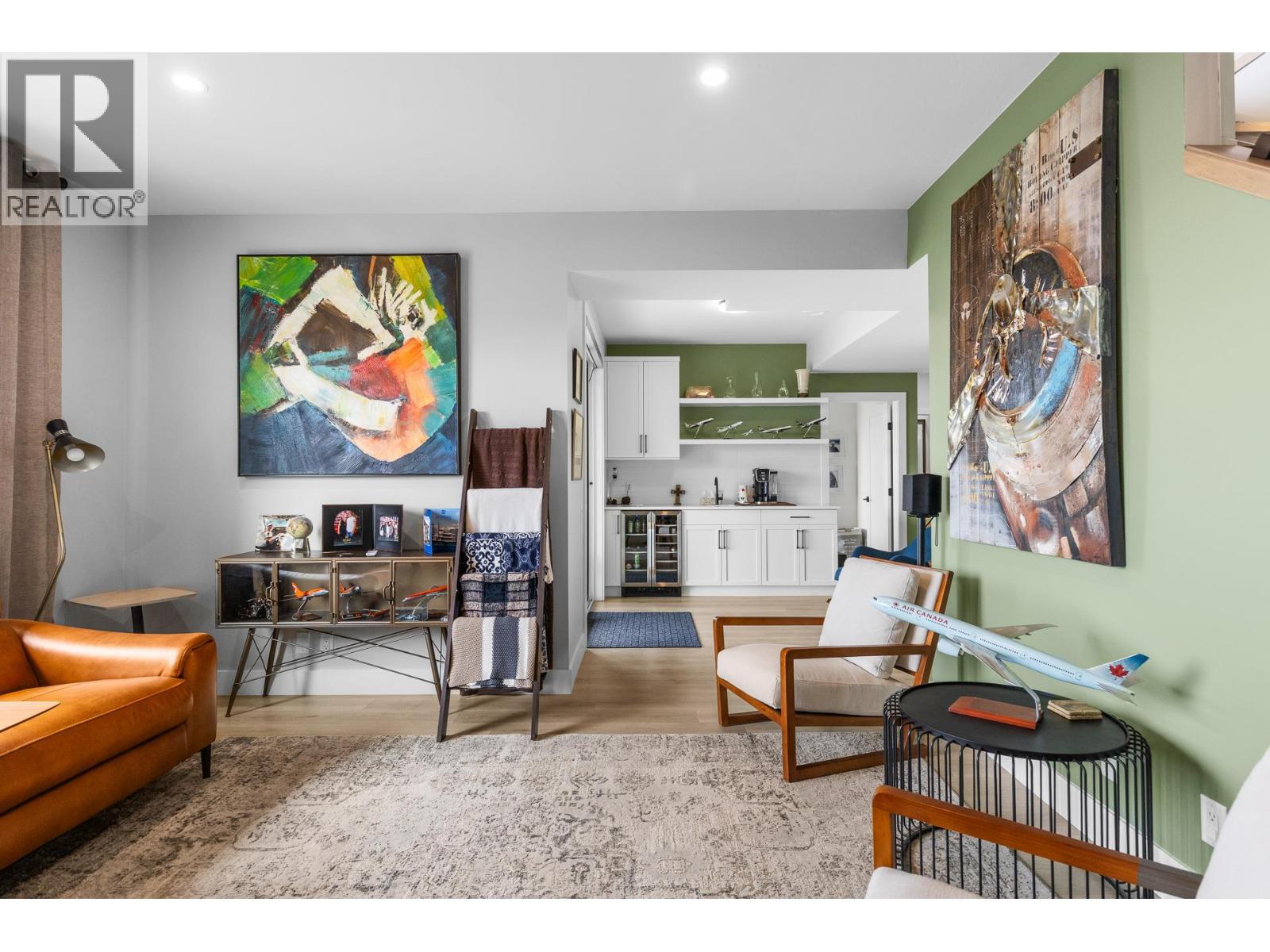 796 Kuipers Crescent Unit# 2