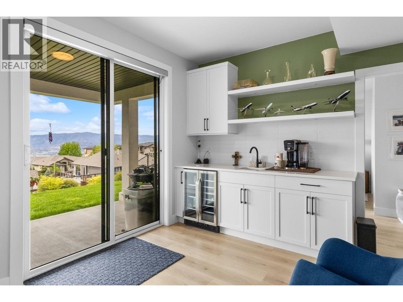 796 Kuipers Crescent Unit# 2