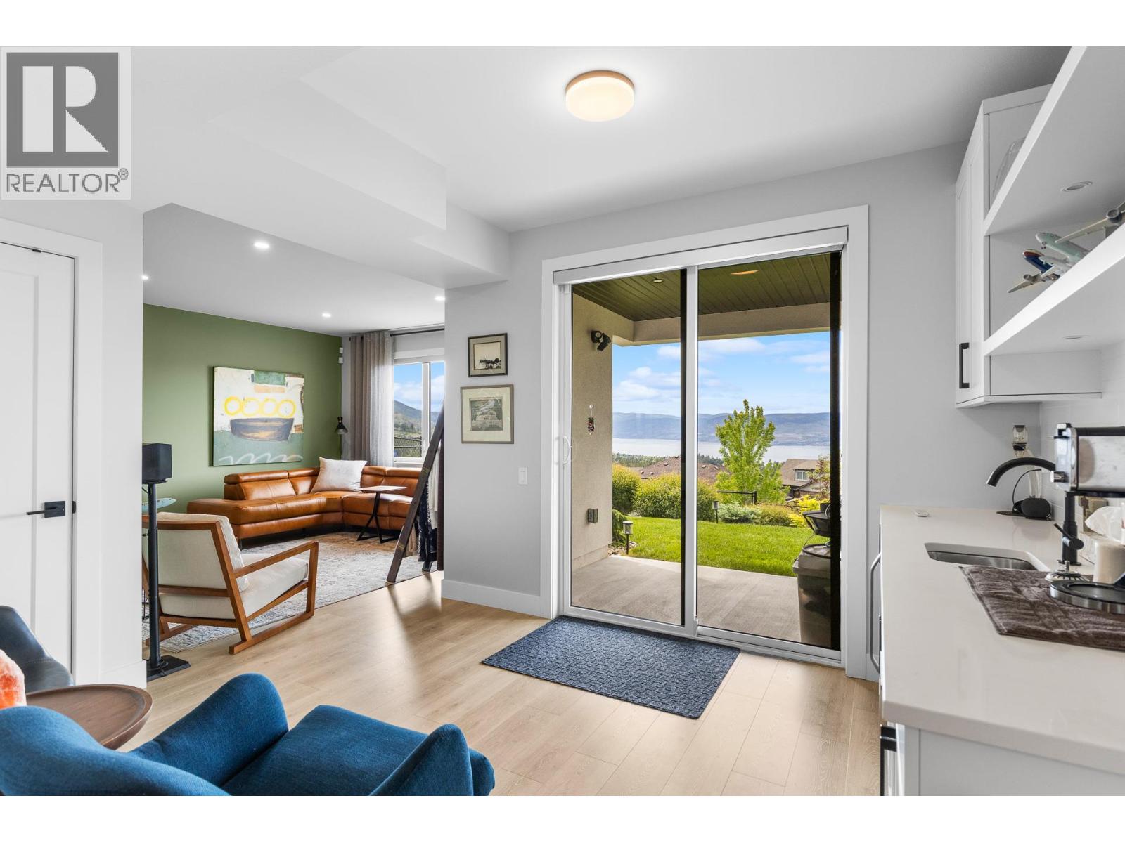 796 Kuipers Crescent Unit# 2