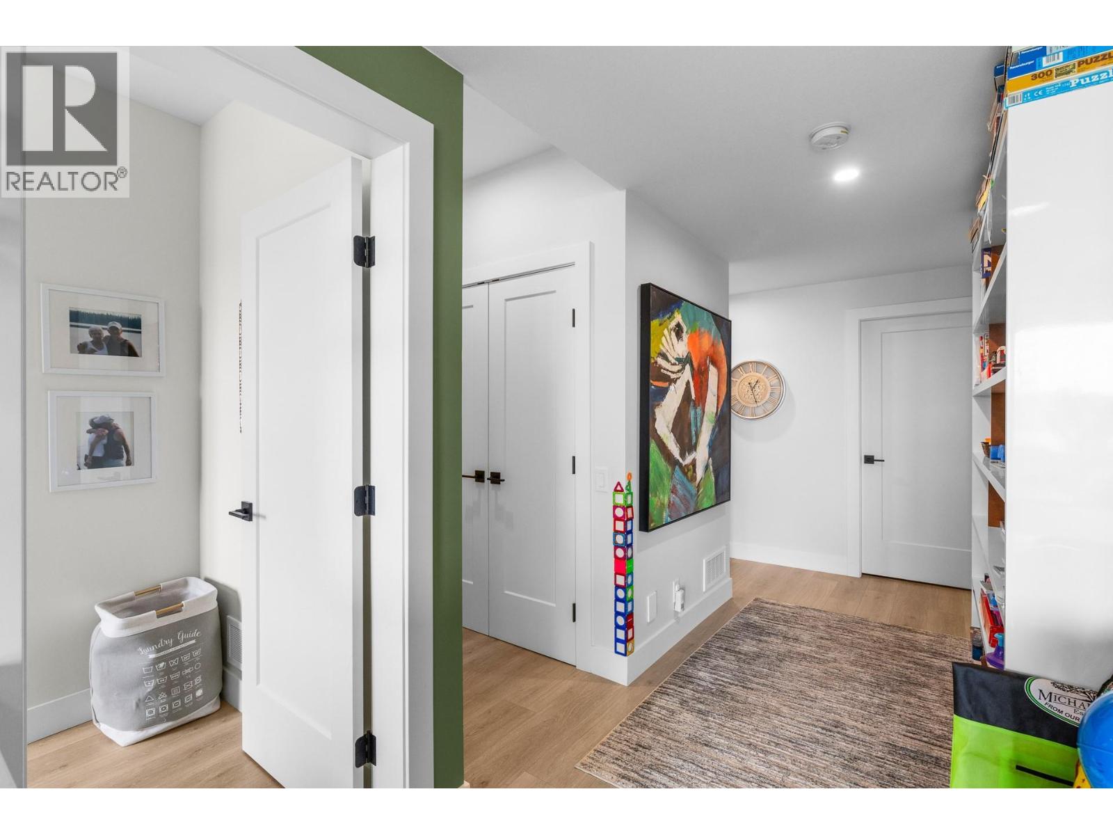 796 Kuipers Crescent Unit# 2