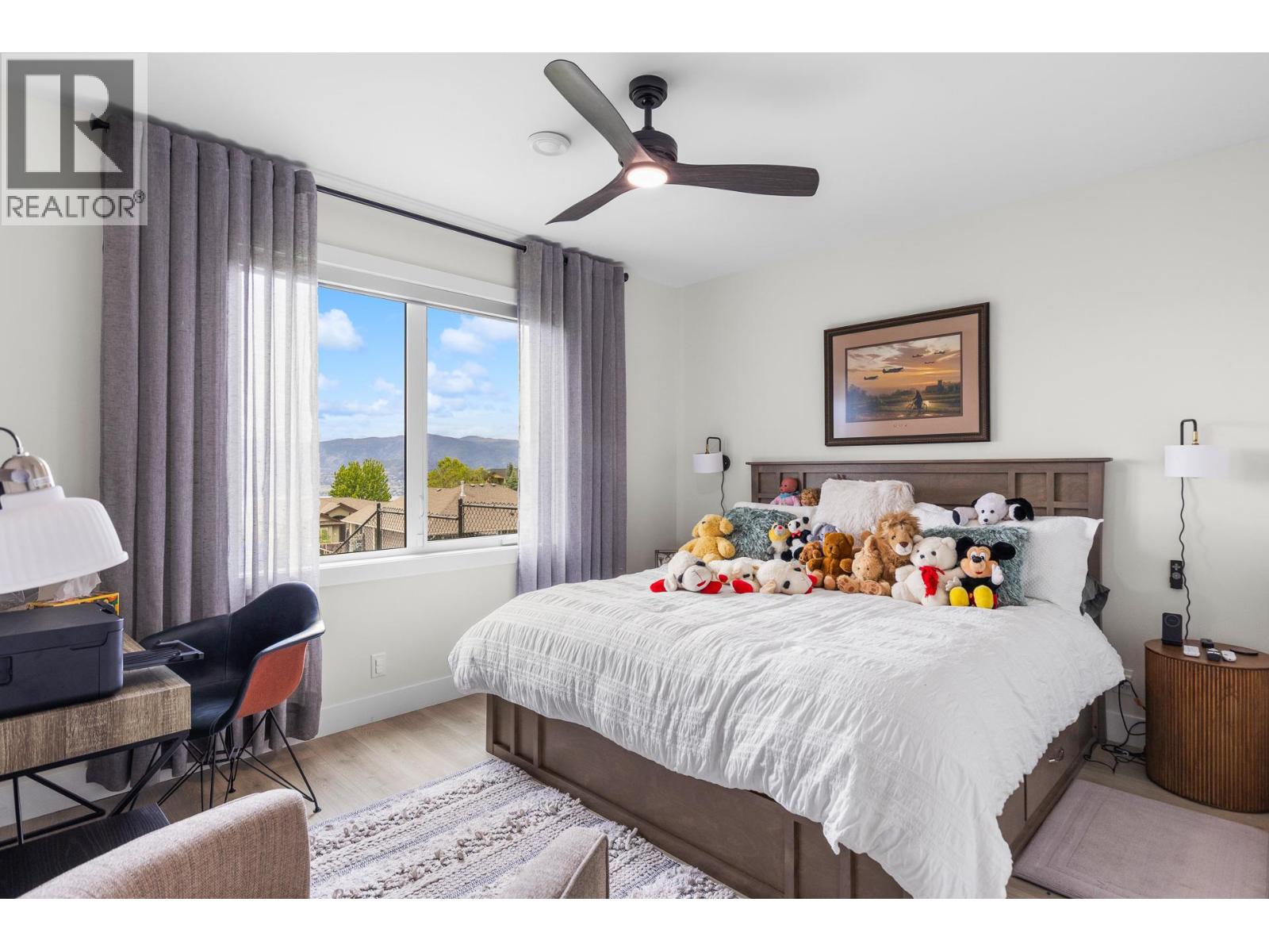 796 Kuipers Crescent Unit# 2