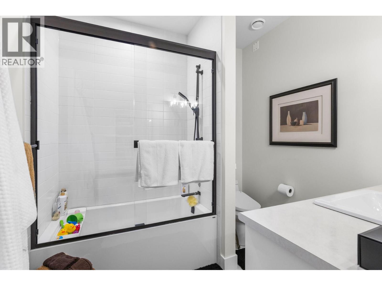 796 Kuipers Crescent Unit# 2