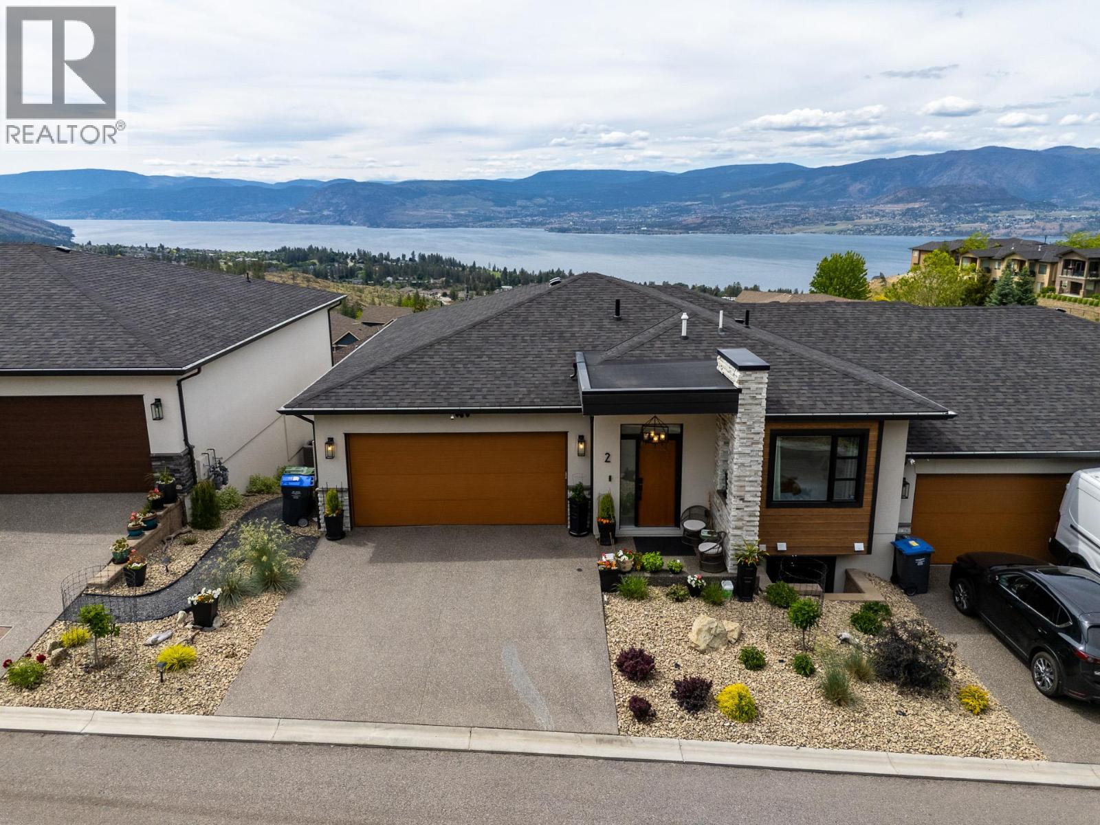 796 Kuipers Crescent Unit# 2
