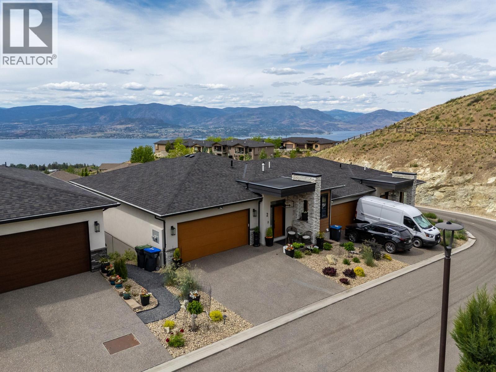 796 Kuipers Crescent Unit# 2