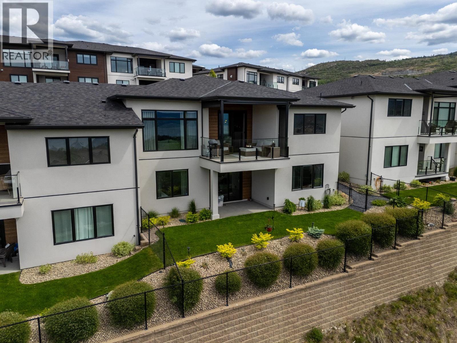 796 Kuipers Crescent Unit# 2