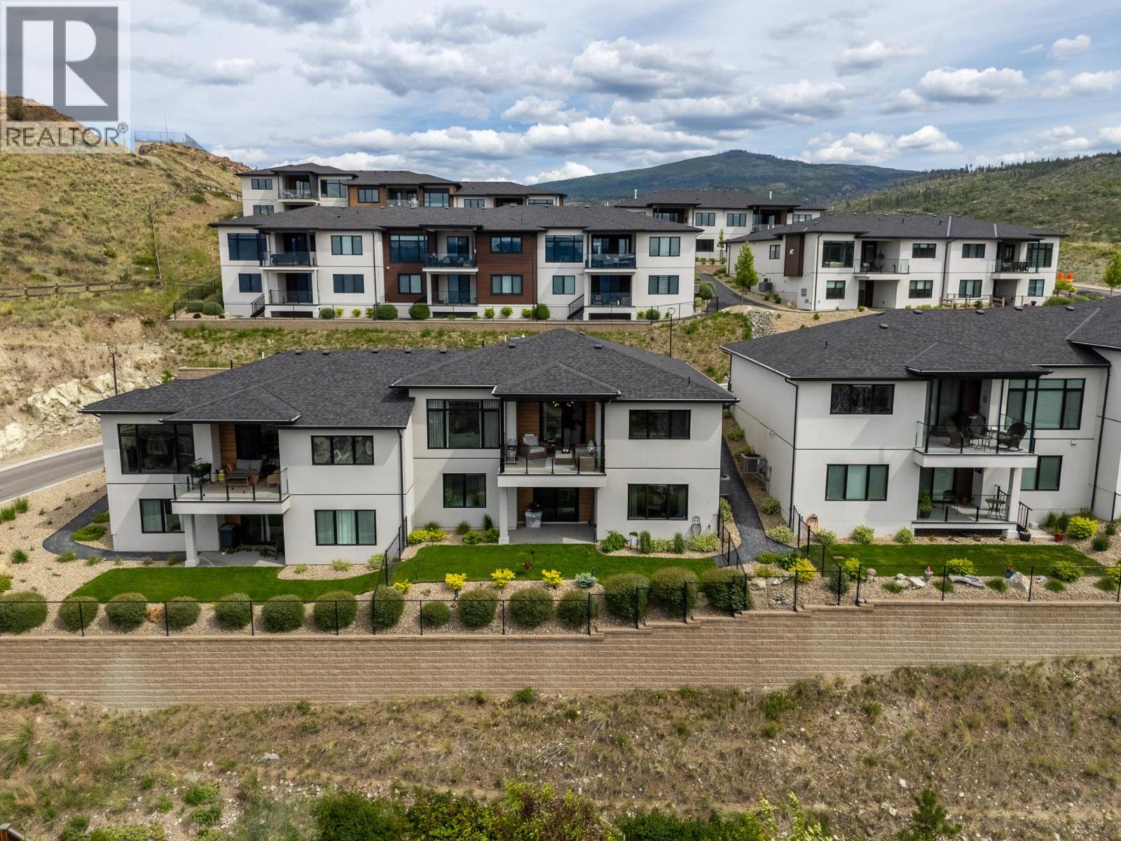 796 Kuipers Crescent Unit# 2