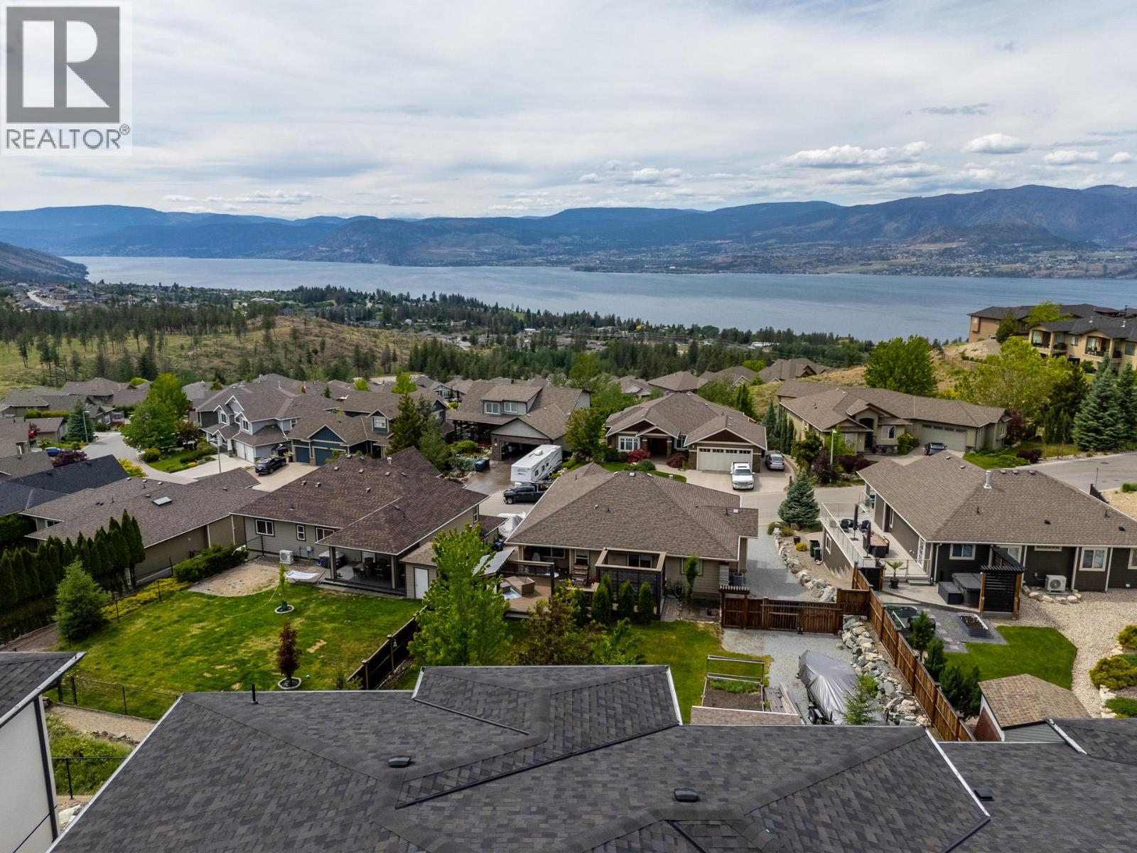 796 Kuipers Crescent Unit# 2