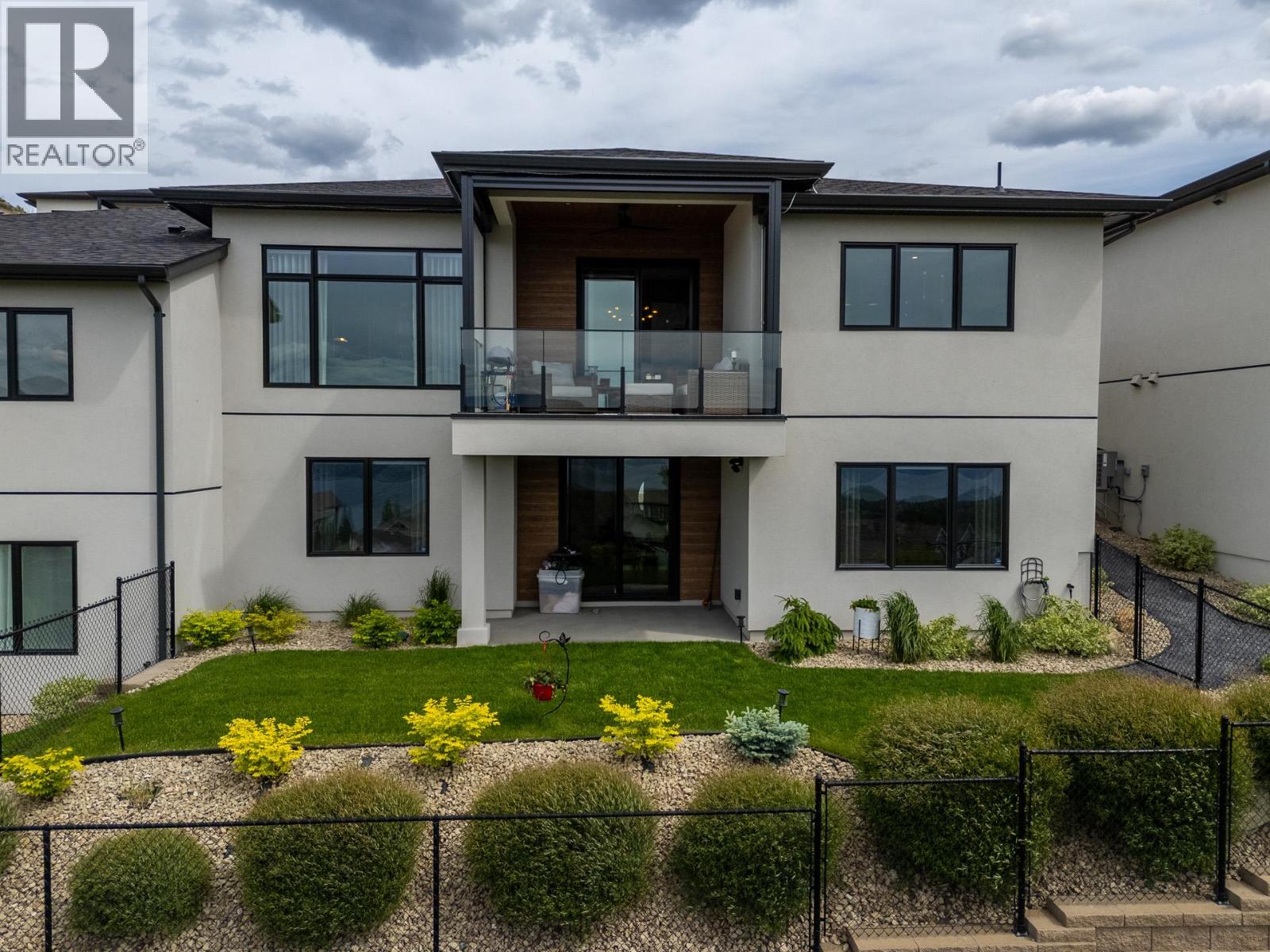 796 Kuipers Crescent Unit# 2