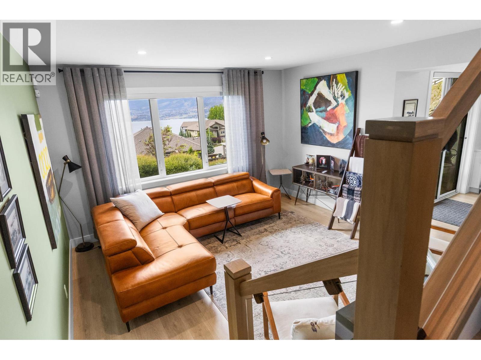 796 Kuipers Crescent Unit# 2