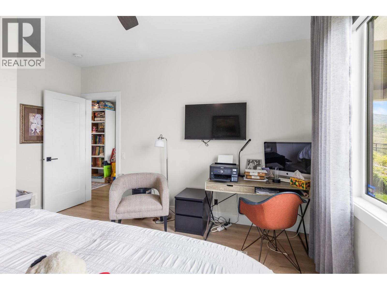 796 Kuipers Crescent Unit# 2