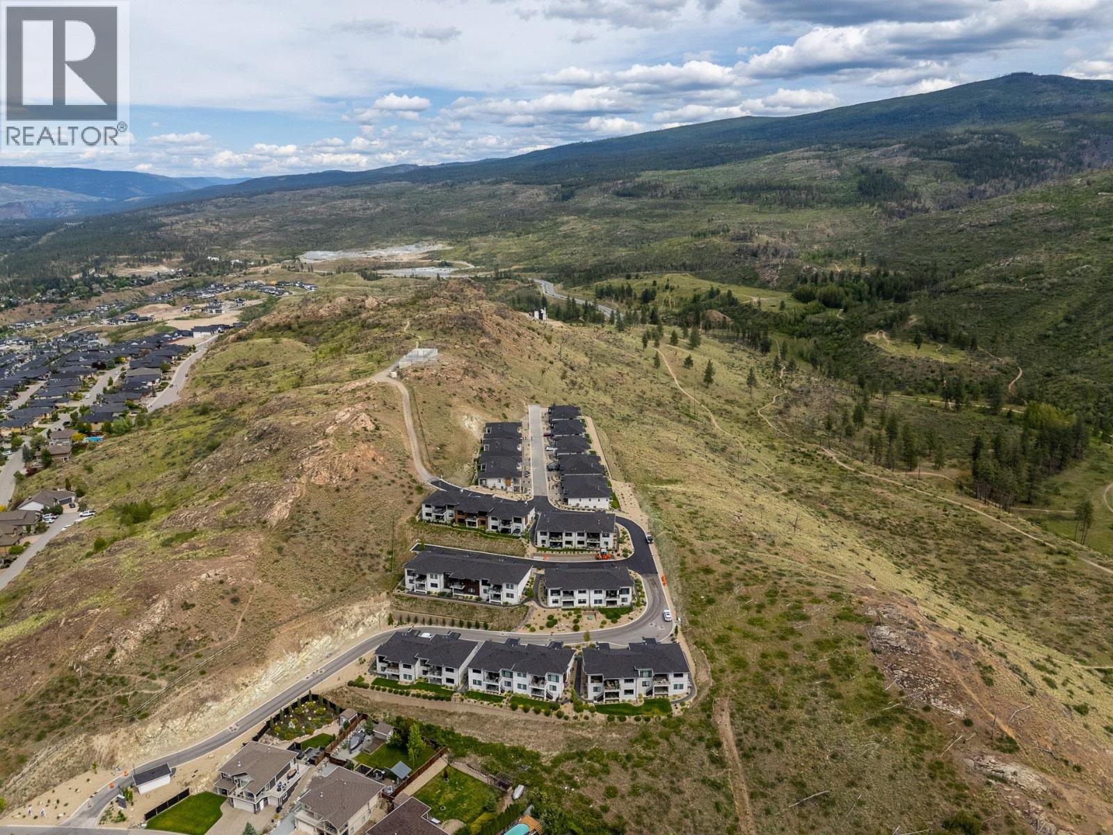 796 Kuipers Crescent Unit# 2