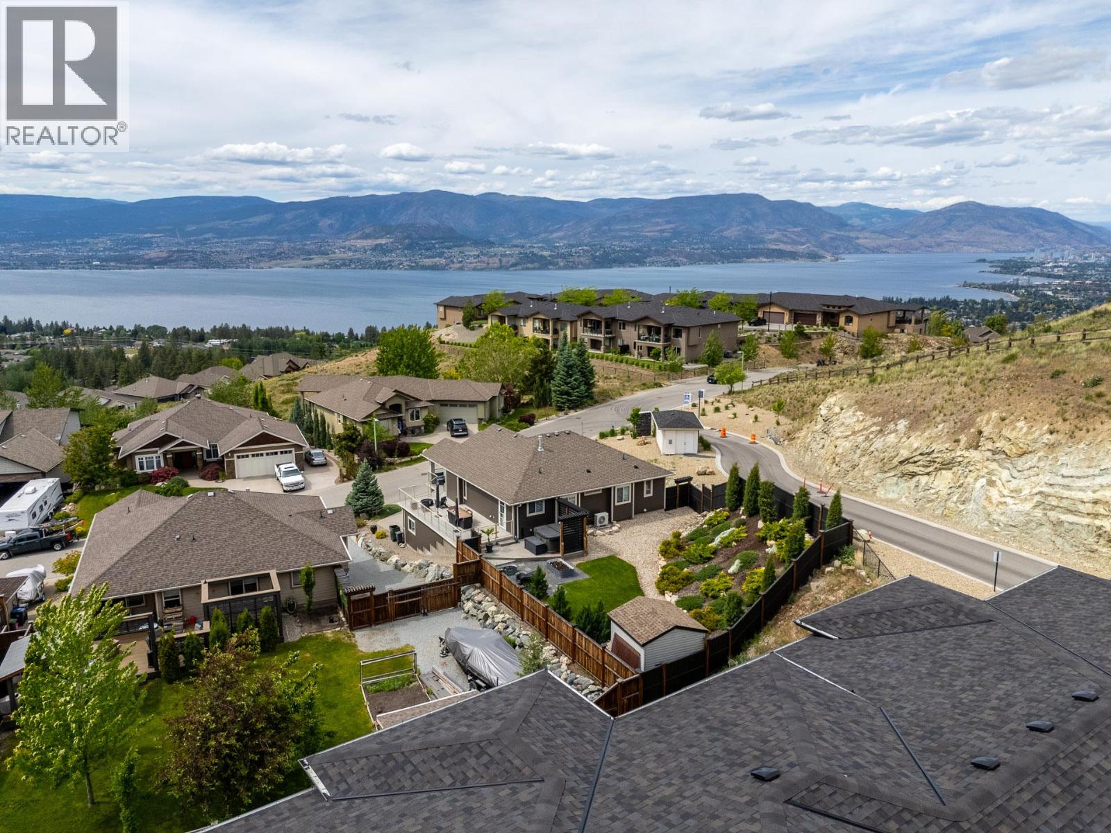 796 Kuipers Crescent Unit# 2
