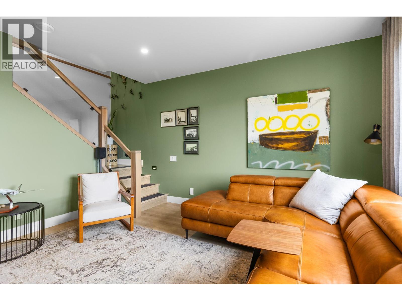 796 Kuipers Crescent Unit# 2