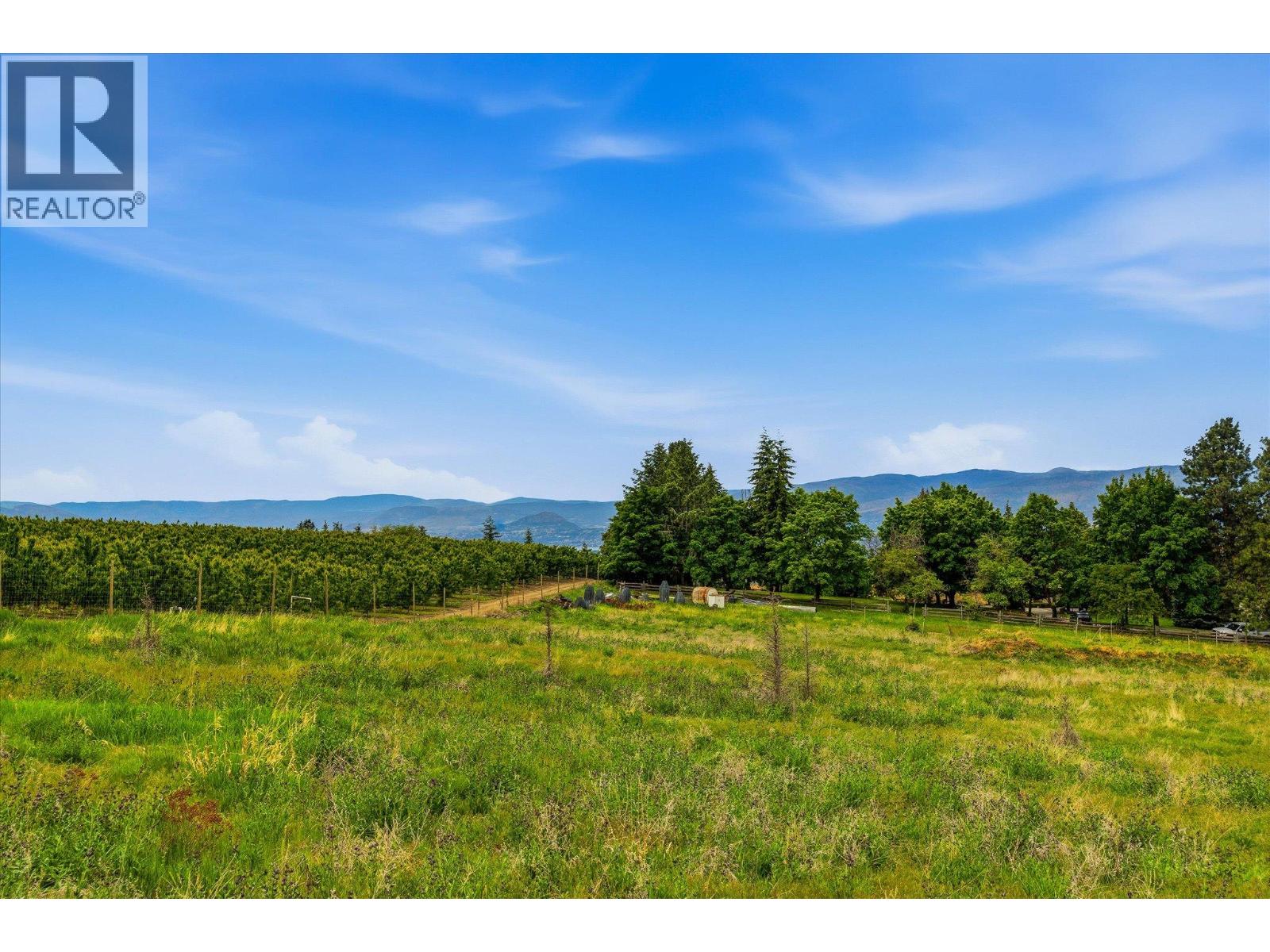 1735 Swainson Road