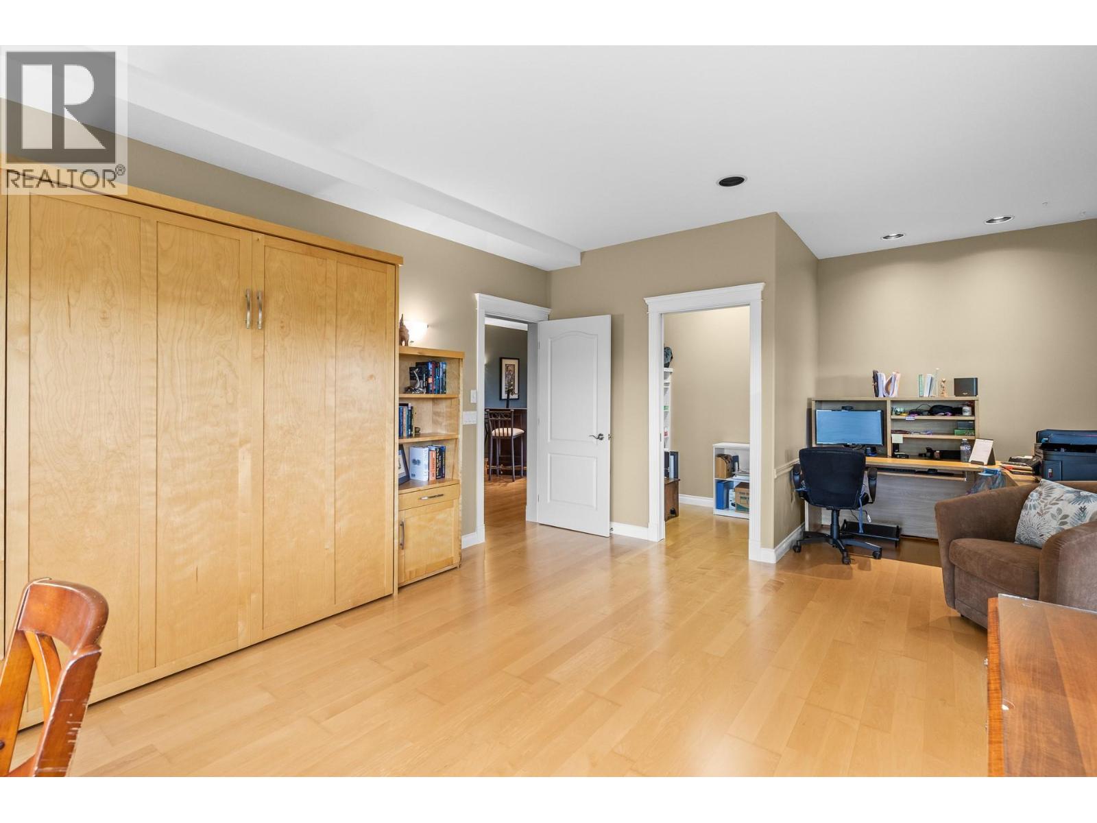 1145 Mckenzie Road