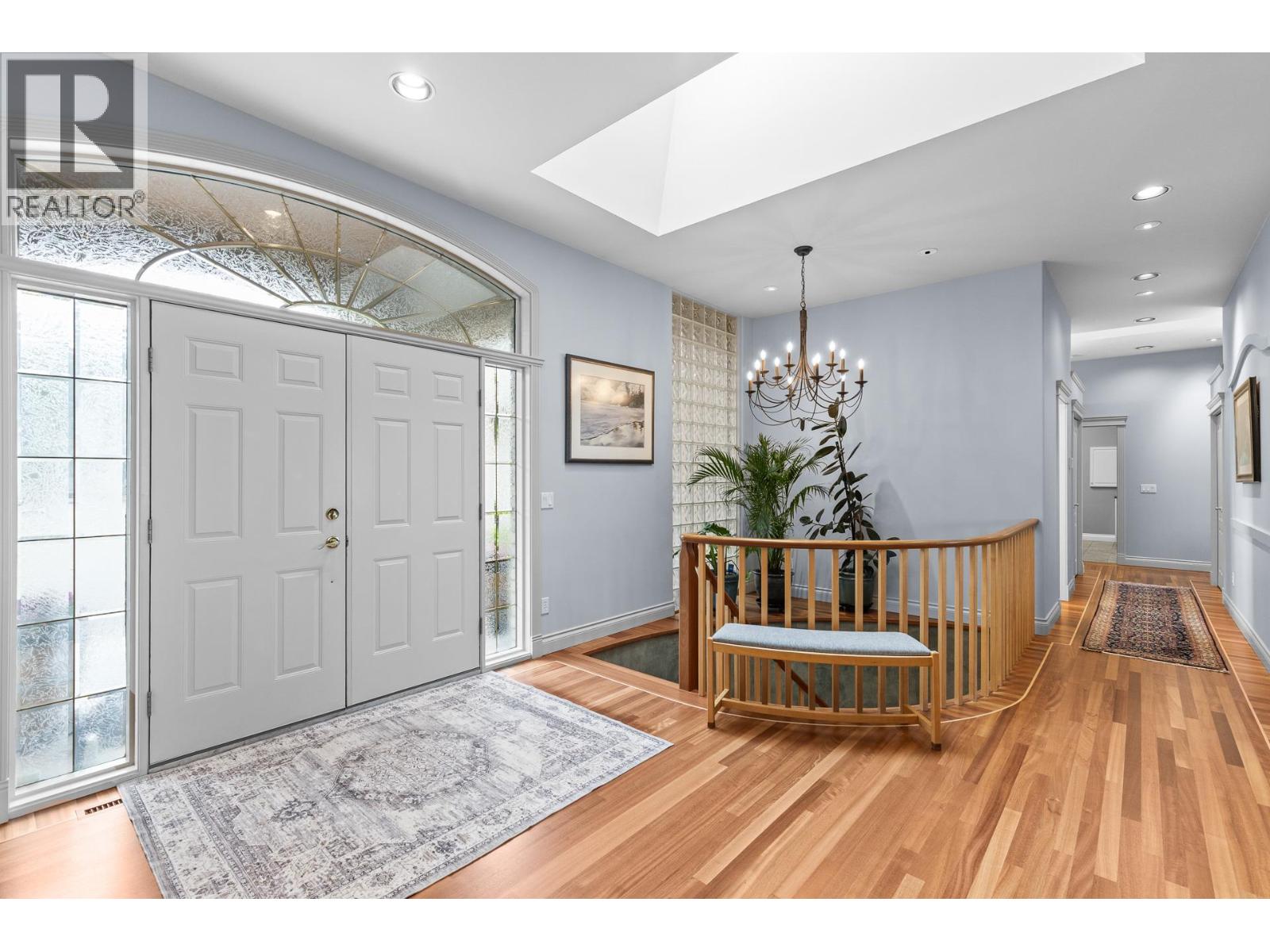 1145 Mckenzie Road