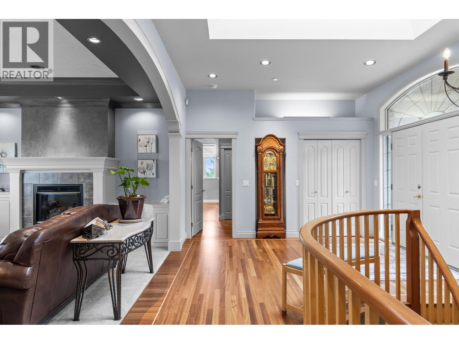 1145 Mckenzie Road