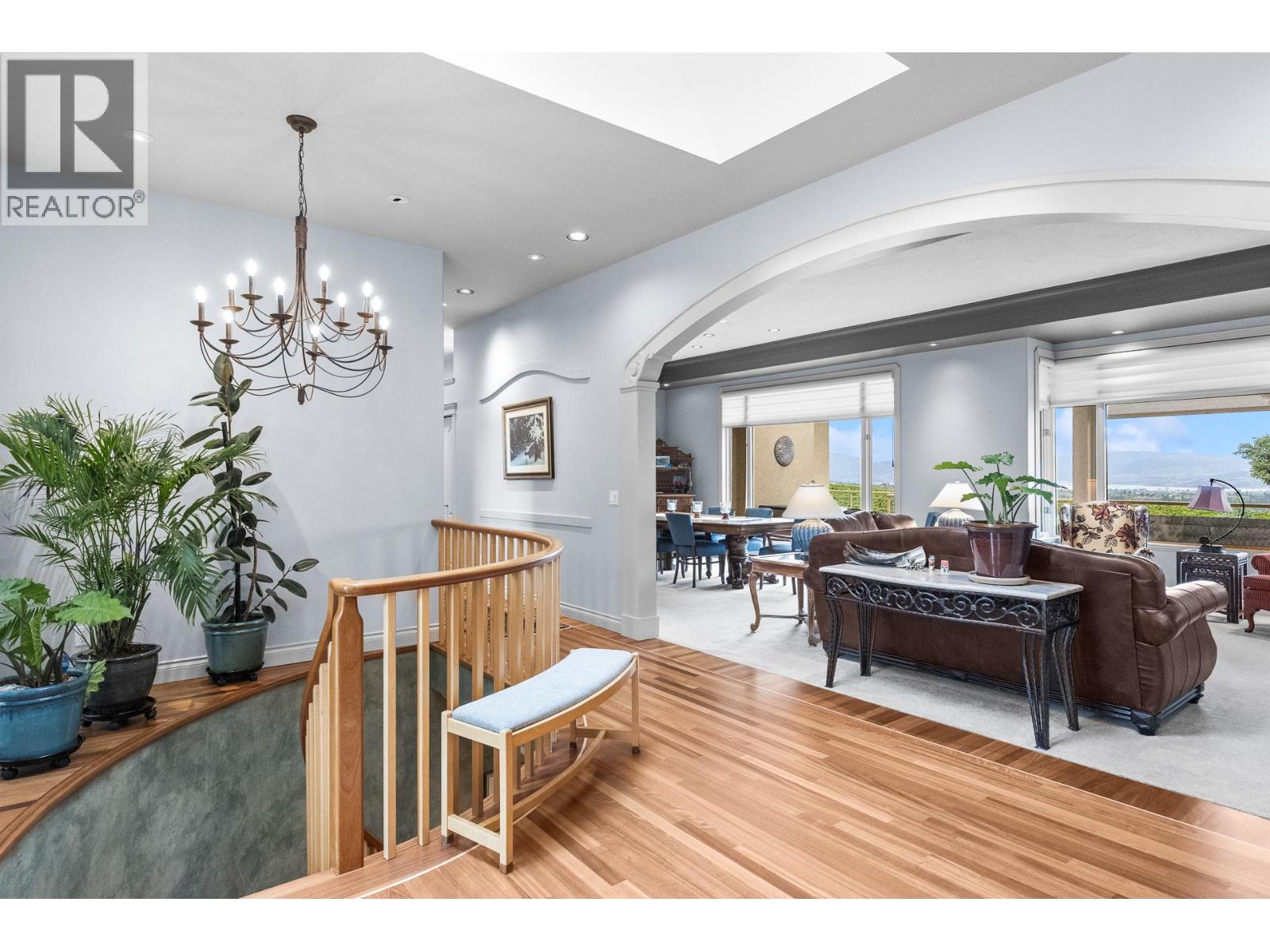 1145 Mckenzie Road