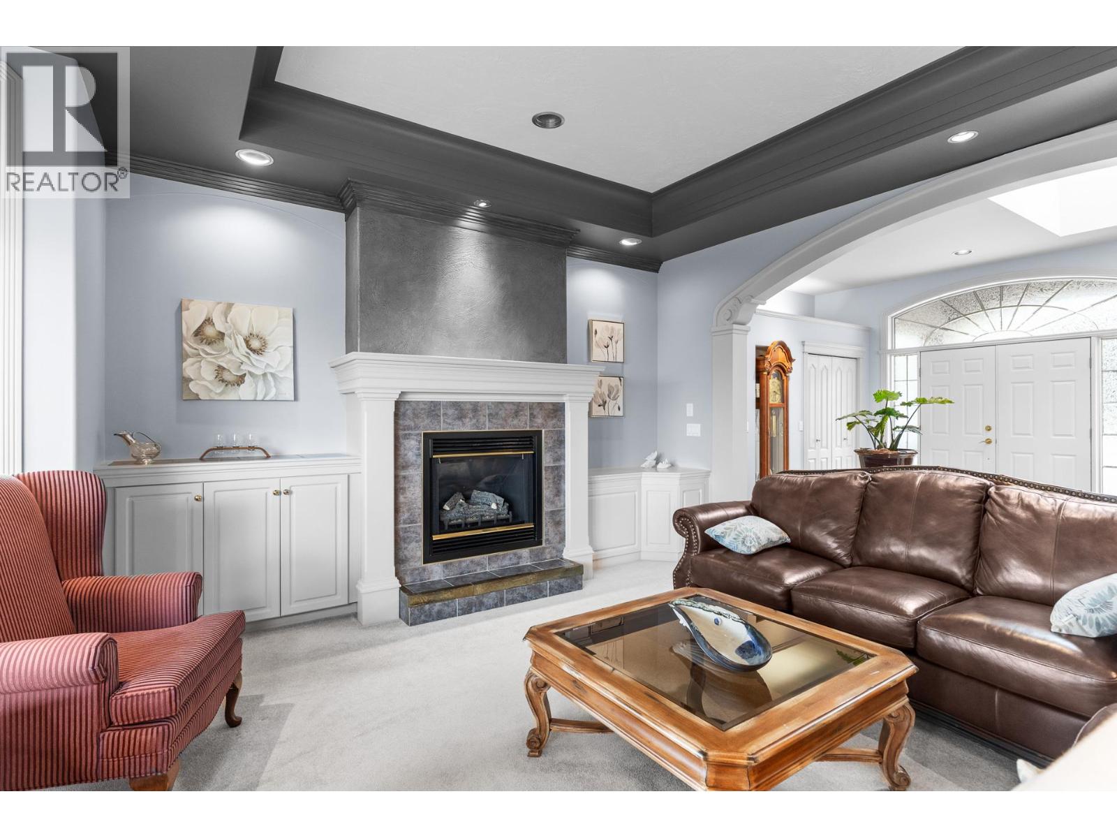 1145 Mckenzie Road