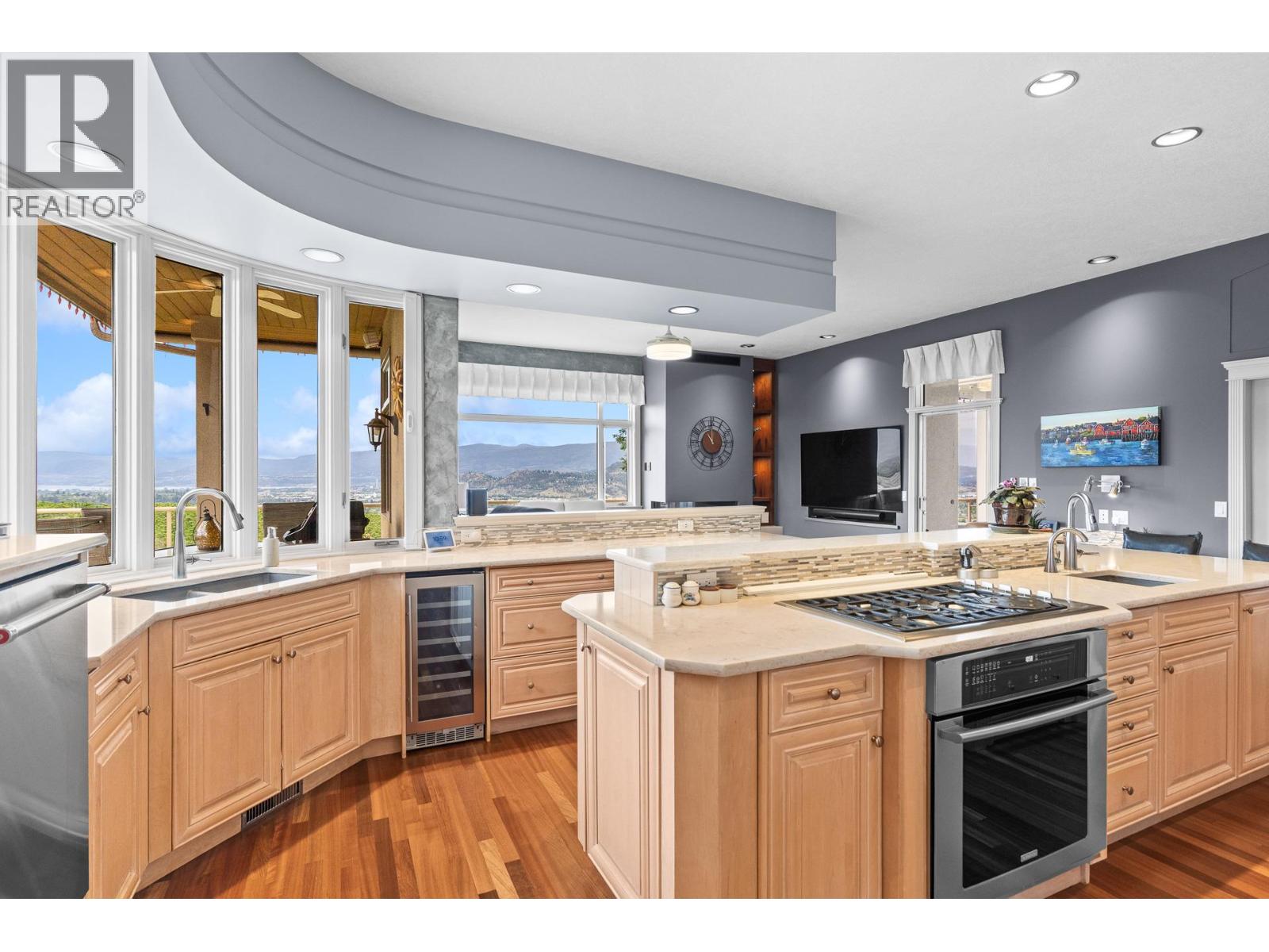 1145 Mckenzie Road