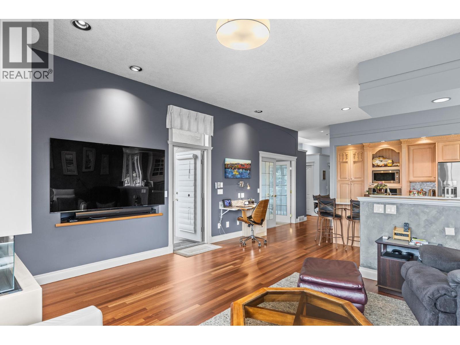1145 Mckenzie Road