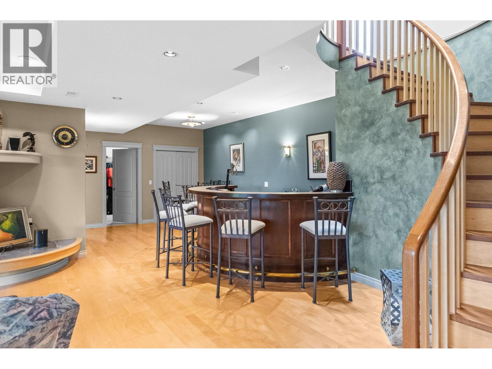 1145 Mckenzie Road