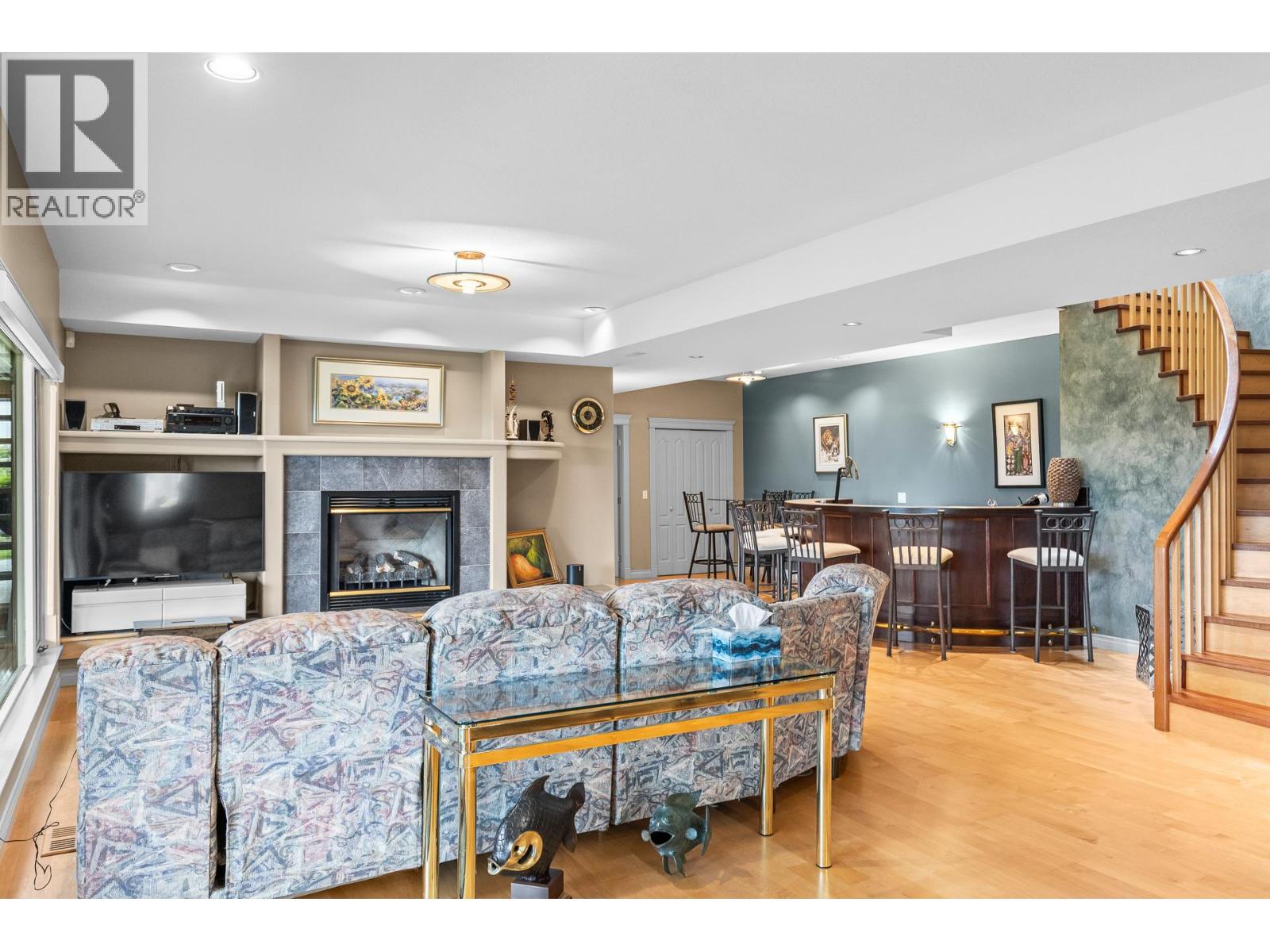 1145 Mckenzie Road