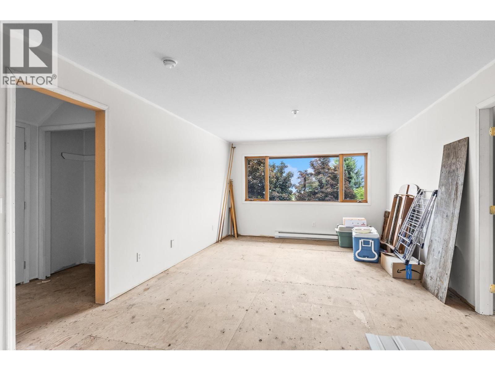 1145 Mckenzie Road