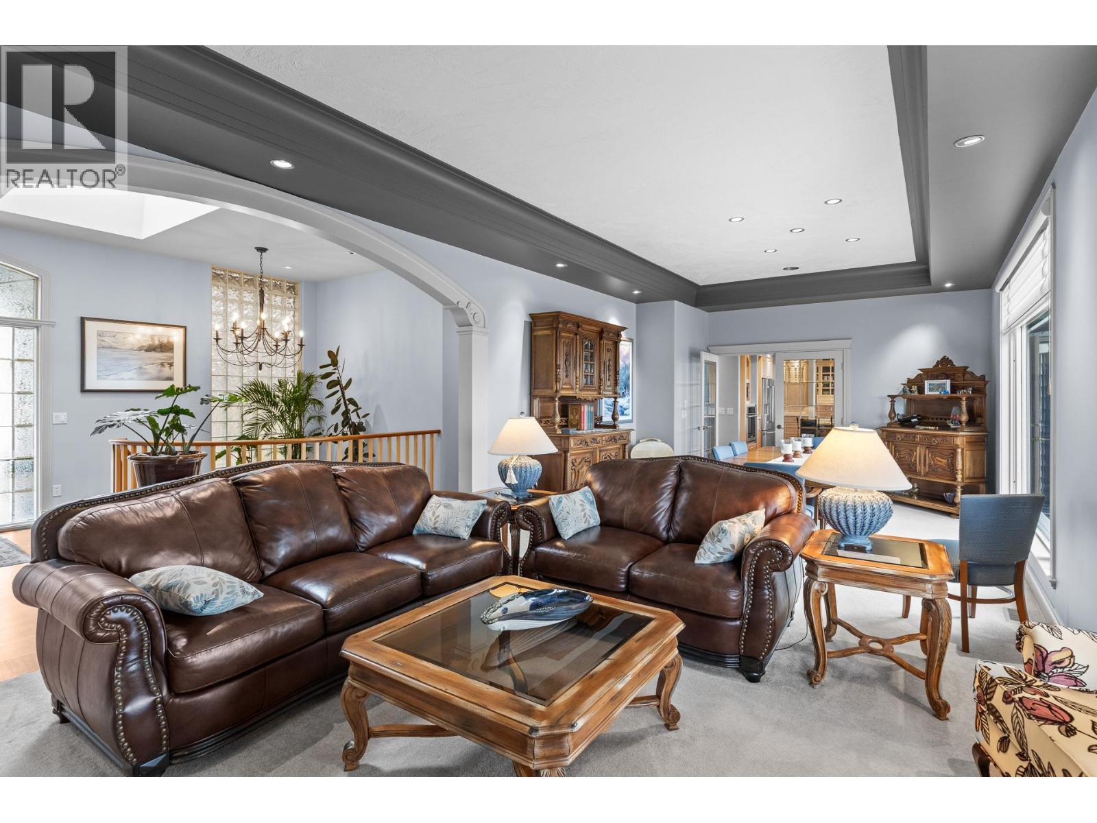 1145 Mckenzie Road
