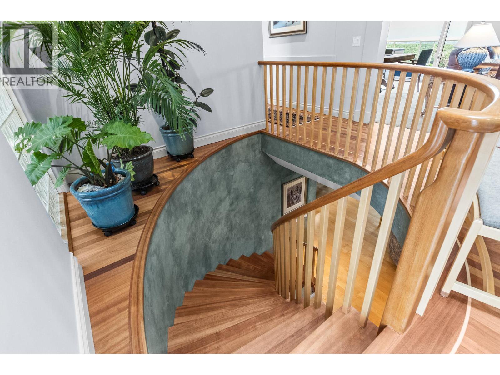 1145 Mckenzie Road